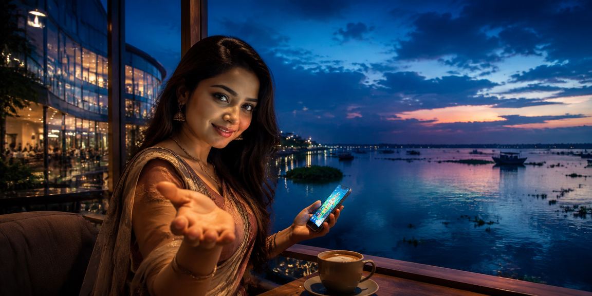 livekhela com