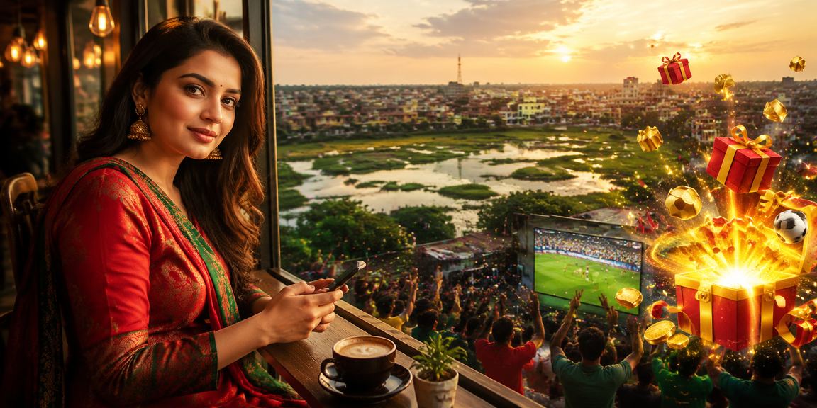 livekhela com | Live Sports Betting on Cricket, Football and More