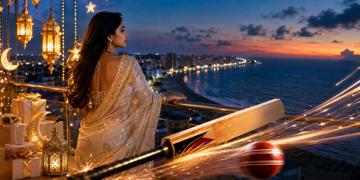 livekhela com