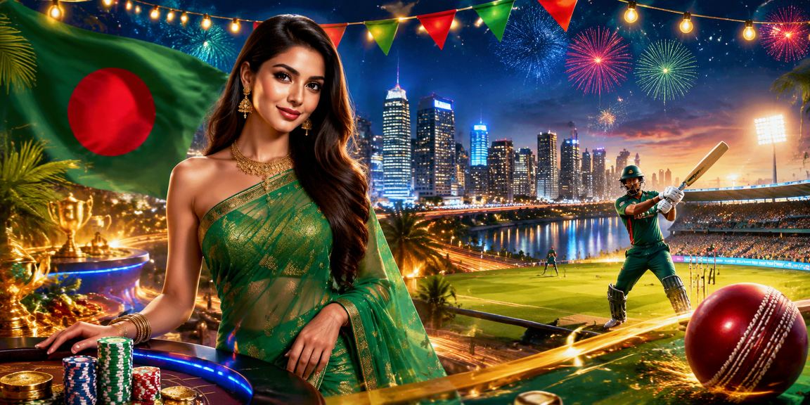 livekhela com