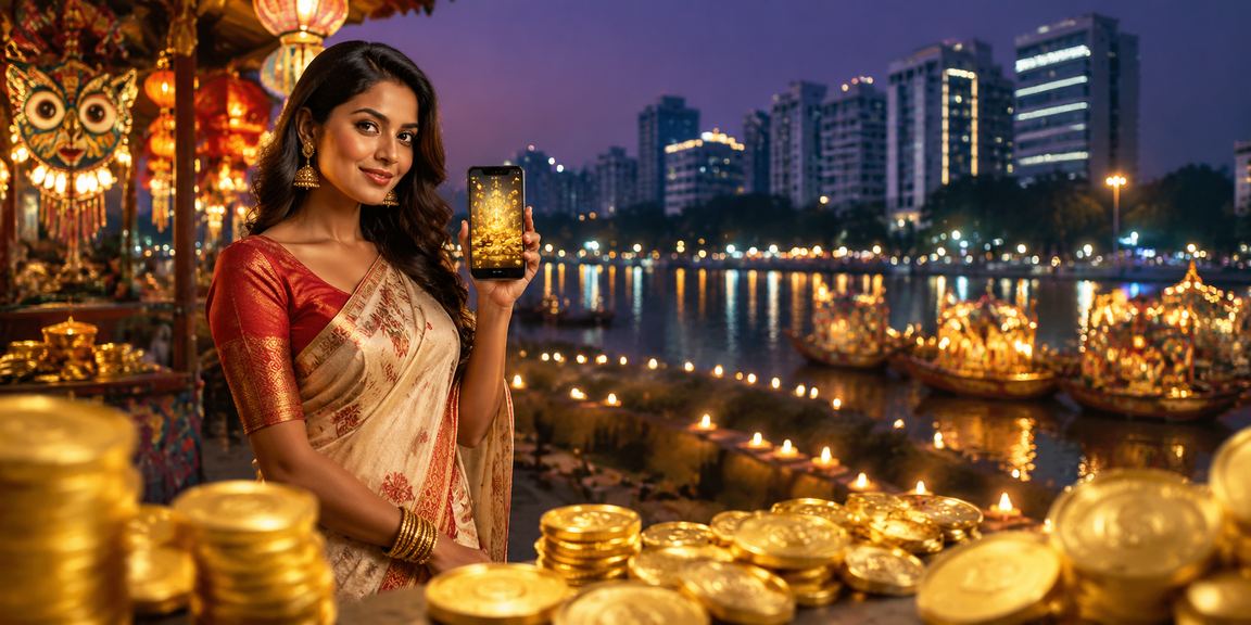 livekhela com
