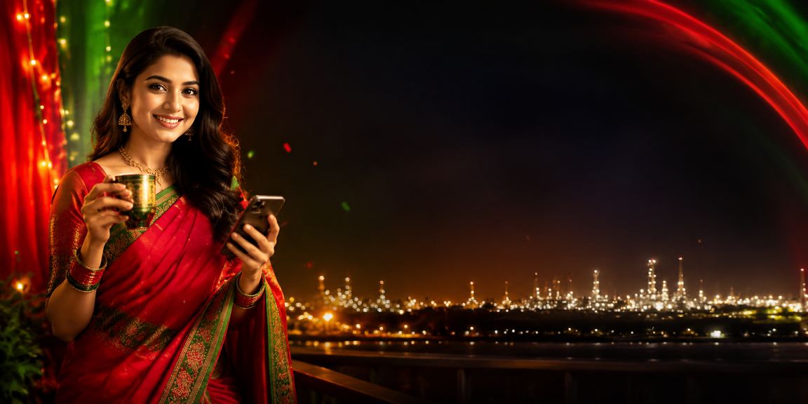 livekhela com