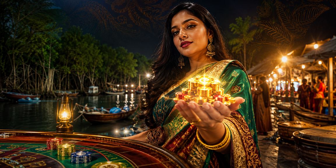 livekhela com