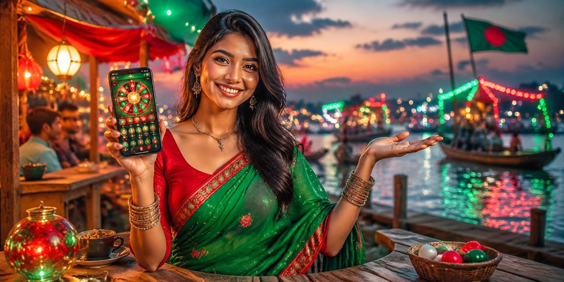 livekhela com