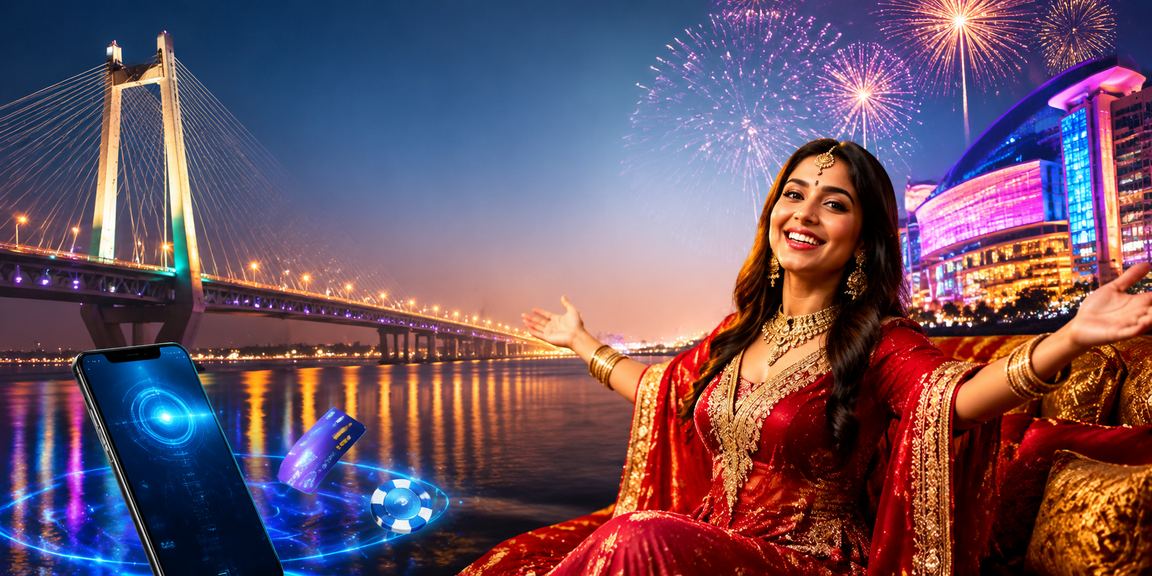 livekhela com