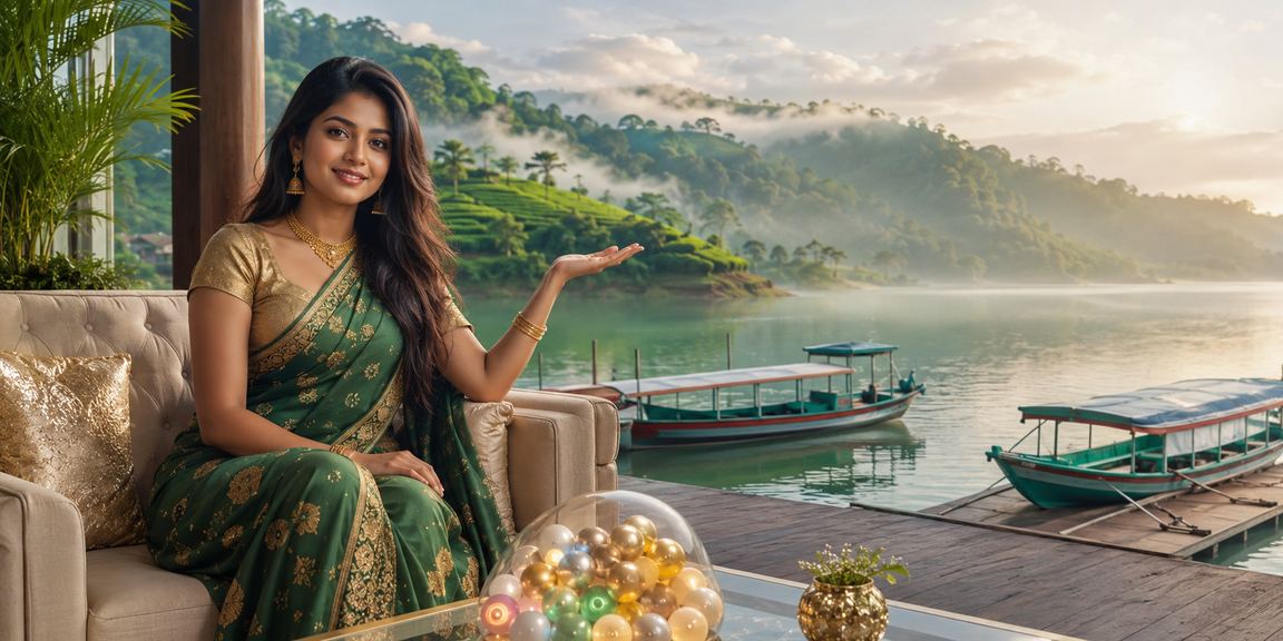 livekhela com