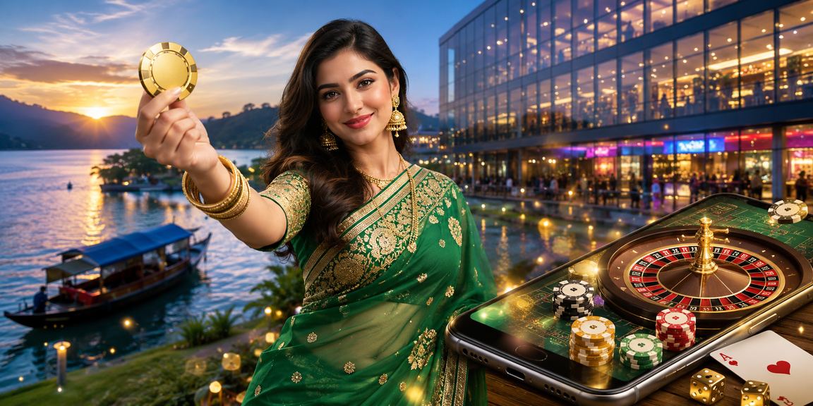 livekhela com