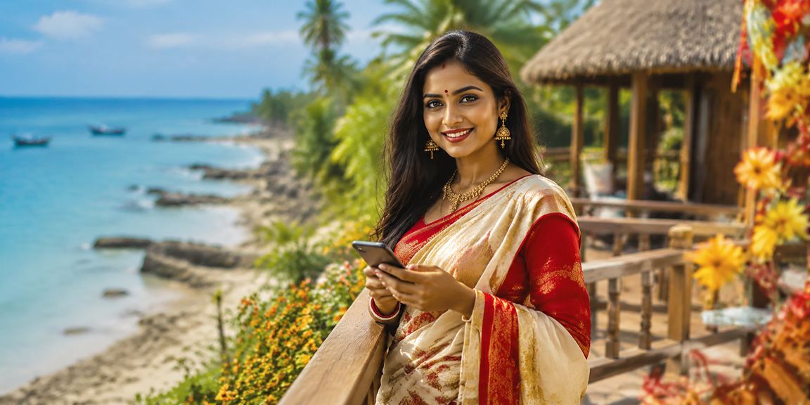 livekhela com