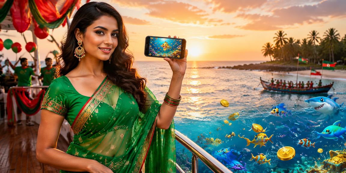 livekhela com
