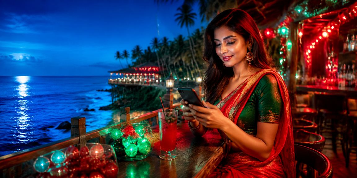 livekhela com