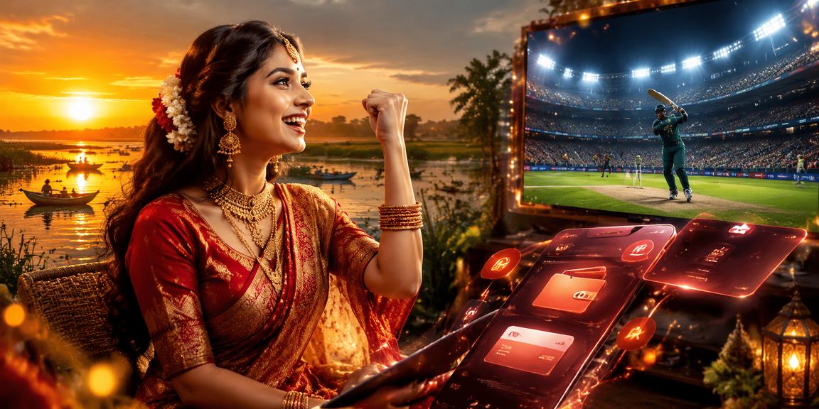 livekhela com