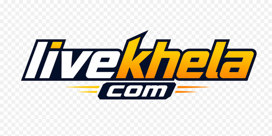 livekhela com